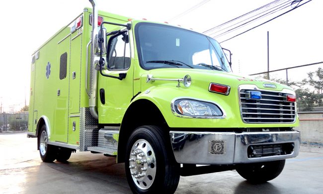 Ambulancia-Freightliner-1-650x390.jpg